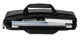 Сумка для ноутбука 2E 2E-CBN413BK 13.3" Black - изображение 4