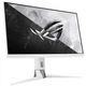 Монітор Asus ROG Strix XG27AQ-W (90LM06U0-B03370) - зображення 2