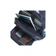 Рюкзак для ноутбука RivaCase 15.6" 8262 Blue - изображение 4