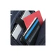 Рюкзак для ноутбука RivaCase 15.6" 8262 Blue - изображение 5