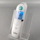 Вушний термометр Braun ThermoScan 6 Білий Б/В 100638895 - зображення 5