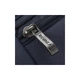 Рюкзак для ноутбука RivaCase 15.6" 8262 Blue - изображение 6