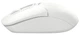 Миша A4-Tech Fstyler FG12 White - зображення 5