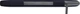 Чехол для ноутбука HP 15-16" Sleeve, Blue (C3TR7AA) - изображение 5