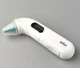 Ушной термометр BRAUN Thermoscan 3 IRT3030 Белый Б/В 100624500 b1 - изображение 4