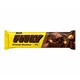 Фітнес батончики, Bar - 12x45g Brownie Hazelnut - изображение 1