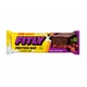 Протеїнові батончики, Protein Bar - 12x45g Cherry-Сhocolate - изображение 1