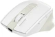 Мишка A4Tech Fstyler FB45CS Air2 (Cream Beige) - зображення 3