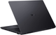 Ноутбук 16" ASUS ProArt StudioBook 16 (H5600QM-KV213X) Gaming AMD Ryzen 7 5800H RAM 16GB SSD 1TB GeForce RTX 3060 Win11 Алюмінієвий корпус (UKR) (102196695) - зображення 6