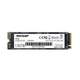 Накопичувач SSD M.2 Patriot P310 1920GB NVMe 2280 PCIe 3.0x4 3D NAND TLC - изображение 1