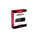 Накопичувач SSD M.2 Kingston FURY Renegade with Heatsink 2TB 2280 NVMe PCIe Gen 4.0 x4 3D TLC NAND - изображение 2
