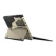 Ноутбук ASUS ROG Flow Z13 GZ302EAC KOJIMA PRODUCTIONS Edition 13.4" IPS-level 2560x1600 180 Гц / AMD Ryzen AI MAX+ 395 / AMD Radeon 8060S Graphics / RAM 128 ГБ / LPDDR5X / 1 ТБ / Windows 11 Pro / 1.25 кг (GZ302EAC-XS99) - изображение 4