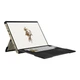 Ноутбук ASUS ROG Flow Z13 GZ302EAC KOJIMA PRODUCTIONS Edition 13.4" IPS-level 2560x1600 180 Гц / AMD Ryzen AI MAX+ 395 / AMD Radeon 8060S Graphics / RAM 128 ГБ / LPDDR5X / 1 ТБ / Windows 11 Pro / 1.25 кг (GZ302EAC-XS99) - изображение 10
