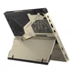 Ноутбук ASUS ROG Flow Z13 GZ302EAC KOJIMA PRODUCTIONS Edition 13.4" IPS-level 2560x1600 180 Гц / AMD Ryzen AI MAX+ 395 / AMD Radeon 8060S Graphics / RAM 128 ГБ / LPDDR5X / 1 ТБ / Windows 11 Pro / 1.25 кг (GZ302EAC-XS99) - изображение 13