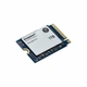 Накопичувач SSD M.2 Kingston NV3 1000GB NVMe 2230 PCIe 4.0 x4 3D NAND - изображение 3