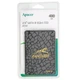 Накопичувач SSD Apacer AS340 480GB 2.5" 7mm SATAIII Standard - изображение 2