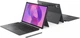 Планшет Lenovo Idea Tab Pro 8" 256 ГБ WiFi Матовый экран + стилус Luna Grey (ZAE50114UA) - изображение 4