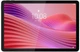 Планшет Lenovo 10.1" 4/128 ГБ 4G Luna Grey с чехлом и стилусом (ZAEJ0129UA) - изображение 3