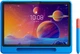Планшет Lenovo 10.1" 4/128 ГБ 4G Luna Grey с чехлом и стилусом (ZAEJ0129UA) - изображение 8