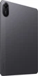 Планшет Xiaomi Redmi 11" 4G 4/128GB Graphite Gray (VHU5660EU) - изображение 7