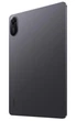 Планшет Xiaomi Redmi Pad 2 11" 8/256 ГБ WiFi Graphite Gray (VHU5657EU) - изображение 4