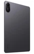 Планшет Xiaomi Redmi Pad 2 11" 8/256 ГБ WiFi Graphite Gray (VHU5657EU) - изображение 5