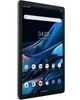 Планшет Blackview Tab 10 WiFi 8 ГБ RAM 256 ГБ ROM Серый (Blackview-Tab10-WiFi-8/256) - изображение 2