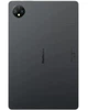 Планшет Blackview Tab 10 WiFi 8 ГБ RAM 256 ГБ ROM Серый (Blackview-Tab10-WiFi-8/256) - изображение 3