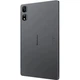 Планшет Blackview Tab 16 Pro 11" FHD+ 8/256GB LTE Серый (6931548316800) - изображение 4