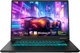 Ноутбук GIGABYTE Gaming A16 CVH 16" IPS 1920x1200 165 Гц /Intel Core i7-13620H / NVIDIA GeForce RTX 5060 / RAM 16 ГБ / DDR5 / 1 ТБ / Windows 11 Home / 2.2 кг(CVHI3US894SH) - зображення 1