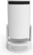 Мініпроєктор Zenwire K400 (1232158) - зображення 2