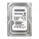 Жорсткий диск HDD 500 ГБ SATA 3.5, накопичувач для відеоспостереження 500GB, внутрішній диск для ПК та реєстратора - зображення 3