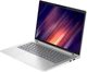 Ноутбук HP EliteBook 645 G11 (Ryzen 5 7535U/14"/16 GB/SSD 256 GB/Win11Pro) - Уценка - изображение 1
