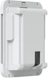 Uchwyt ścienny Ubiquiti U7 Pro Wall Paintable Flush Mount (UACC-U7-Pro-Wall-FM) - obraz 2