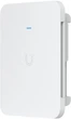 Uchwyt ścienny Ubiquiti U7 Pro Wall Paintable Flush Mount (UACC-U7-Pro-Wall-FM) - obraz 8