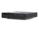 Системний блок HP EliteDesk 800 G6-Desktop Mini PC-Intel Core-i5-10500-3,1GHz-16Gb-DDR4-512Gb-SSD-(B)-Б/У - изображение 2
