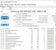 SSD накопитель Samsung 870 QVO 4ТB 2.5" - изображение 3