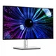 Монітор Dell U2424HE (210-BKJF) - зображення 5