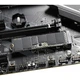 SSD накопичувач Apacer AS2280Q4U 1 TB (AP1TBAS2280Q4U-1) - зображення 6