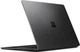 Ноутбук Microsoft Surface Laptop 4 1958-Ryzen 5 4650U-2.2Ghz-16Gb-DDR4-256Gb-SSD-W13.5-QHD-IPS-Touch-Web-(B)-Б/У - изображение 2