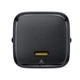 Адаптер сетевой ACEFAST PD mini GaN USB-C fast charger A134 |1USB-C, 67W/3A| 5209238 - зображення 5