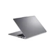 Ноутбук Acer Extensa 15 EXO15-41 (NX.EKUEU.002) - изображение 2