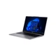 Ноутбук Acer Extensa 15 EXO15-41 (NX.EKUEU.002) - изображение 3