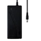 LED Панель Light 17,2" A11101 Remote - изображение 5