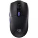 Ігрова мишка Proove Gaming Rate Special Edition Black (CMRTWRS03001) - зображення 1