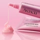 Зміцнювальна бустер-сироватка з ПДРН і пептидами Arencia PDRN Booster Shot 30 мл - зображення 3