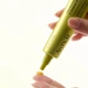 Бустер-сироватка від пігментації з вітаміном C Arencia Vitamin C Booster Shot 30 мл - зображення 4