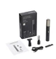 Тример Mijia Rechargeable Grooming Kit RF-8015 - изображение 1
