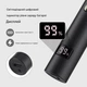 Тример Mijia Rechargeable Grooming Kit RF-8015 - изображение 3