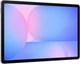Планшет Samsung Galaxy Tab S10 FE 12/256GB Blue (SM-X520NLBP) Seller Refurbished - изображение 5